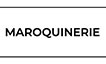 Maroquinerie